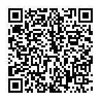 www.house-info.tw房屋網-達仁鄉法拍透天,達仁鄉法拍透天出售,達仁鄉法拍透天公告-QRCode