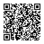 www.house-info.tw房屋網-達仁鄉法拍透天厝,達仁鄉法拍透天厝出售,達仁鄉法拍透天厝公告-QRCode