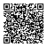 www.house-info.tw房屋網-達仁鄉法拍透天店面,達仁鄉法拍透天店面出售,達仁鄉法拍透天店面公告-QRCode