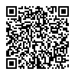 www.house-info.tw房屋網-達仁鄉法拍雅房,達仁鄉法拍雅房出售,達仁鄉法拍雅房公告-QRCode