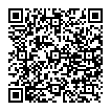 www.house-info.tw房屋網-達仁鄉法拍電梯別墅,達仁鄉法拍電梯別墅出售,達仁鄉法拍電梯別墅公告-QRCode