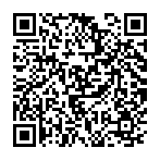 www.house-info.tw房屋網-達仁鄉法拍電梯大廈,達仁鄉法拍電梯大廈出售,達仁鄉法拍電梯大廈公告-QRCode