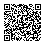 www.house-info.tw房屋網-達仁鄉法拍電梯大樓,達仁鄉法拍電梯大樓出售,達仁鄉法拍電梯大樓公告-QRCode