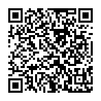 www.house-info.tw房屋網-達仁鄉法拍電梯華廈,達仁鄉法拍電梯華廈出售,達仁鄉法拍電梯華廈公告-QRCode