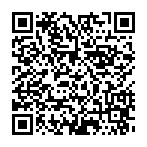 www.house-info.tw房屋網-那瑪夏法拍中古屋,那瑪夏法拍中古屋出售,那瑪夏法拍中古屋公告-QRCode