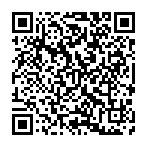www.house-info.tw房屋網-那瑪夏法拍倉庫,那瑪夏法拍倉庫出售,那瑪夏法拍倉庫公告-QRCode