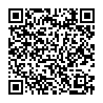 www.house-info.tw房屋網-那瑪夏法拍公寓,那瑪夏法拍公寓出售,那瑪夏法拍公寓公告-QRCode