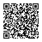 www.house-info.tw房屋網-那瑪夏法拍別墅,那瑪夏法拍別墅出售,那瑪夏法拍別墅公告-QRCode