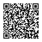 www.house-info.tw房屋網-那瑪夏法拍大廈,那瑪夏法拍大廈出售,那瑪夏法拍大廈公告-QRCode