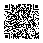 www.house-info.tw房屋網-那瑪夏法拍屋,那瑪夏法拍屋出售,那瑪夏法拍屋公告-QRCode