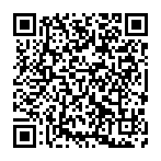 www.house-info.tw房屋網-那瑪夏法拍店面,那瑪夏法拍店面出售,那瑪夏法拍店面公告-QRCode