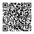www.house-info.tw房屋網-那瑪夏法拍廠房,那瑪夏法拍廠房出售,那瑪夏法拍廠房公告-QRCode