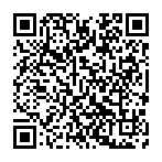 www.house-info.tw房屋網-那瑪夏法拍廠辦,那瑪夏法拍廠辦出售,那瑪夏法拍廠辦公告-QRCode