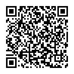 www.house-info.tw房屋網-那瑪夏法拍房屋,那瑪夏法拍房屋出售,那瑪夏法拍房屋公告-QRCode