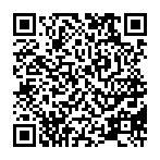 www.house-info.tw房屋網-那瑪夏法拍樓中樓,那瑪夏法拍樓中樓出售,那瑪夏法拍樓中樓公告-QRCode