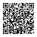 www.house-info.tw房屋網-那瑪夏法拍華廈,那瑪夏法拍華廈出售,那瑪夏法拍華廈公告-QRCode