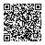 www.house-info.tw房屋網-那瑪夏法拍豪宅,那瑪夏法拍豪宅出售,那瑪夏法拍豪宅公告-QRCode