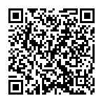 www.house-info.tw房屋網-那瑪夏法拍辦公室,那瑪夏法拍辦公室出售,那瑪夏法拍辦公室公告-QRCode