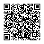 www.house-info.tw房屋網-那瑪夏法拍農舍,那瑪夏法拍農舍出售,那瑪夏法拍農舍公告-QRCode