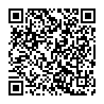 www.house-info.tw房屋網-那瑪夏法拍透天,那瑪夏法拍透天出售,那瑪夏法拍透天公告-QRCode