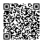 www.house-info.tw房屋網-那瑪夏法拍透天別墅,那瑪夏法拍透天別墅出售,那瑪夏法拍透天別墅公告-QRCode