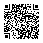 www.house-info.tw房屋網-那瑪夏法拍透天厝,那瑪夏法拍透天厝出售,那瑪夏法拍透天厝公告-QRCode