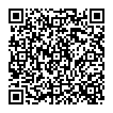 www.house-info.tw房屋網-那瑪夏法拍透天店面,那瑪夏法拍透天店面出售,那瑪夏法拍透天店面公告-QRCode