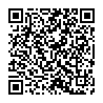www.house-info.tw房屋網-那瑪夏法拍雅房,那瑪夏法拍雅房出售,那瑪夏法拍雅房公告-QRCode
