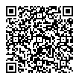 www.house-info.tw房屋網-那瑪夏法拍電梯別墅,那瑪夏法拍電梯別墅出售,那瑪夏法拍電梯別墅公告-QRCode