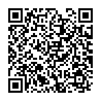 www.house-info.tw房屋網-那瑪夏法拍電梯華廈,那瑪夏法拍電梯華廈出售,那瑪夏法拍電梯華廈公告-QRCode