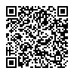 www.house-info.tw房屋網-里港鄉法拍中古屋,里港鄉法拍中古屋出售,里港鄉法拍中古屋公告-QRCode