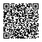 www.house-info.tw房屋網-里港鄉法拍倉庫,里港鄉法拍倉庫出售,里港鄉法拍倉庫公告-QRCode