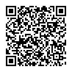 www.house-info.tw房屋網-里港鄉法拍公寓,里港鄉法拍公寓出售,里港鄉法拍公寓公告-QRCode