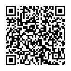 www.house-info.tw房屋網-里港鄉法拍別墅,里港鄉法拍別墅出售,里港鄉法拍別墅公告-QRCode