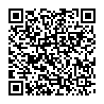 www.house-info.tw房屋網-里港鄉法拍大廈,里港鄉法拍大廈出售,里港鄉法拍大廈公告-QRCode