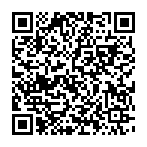 www.house-info.tw房屋網-里港鄉法拍大樓,里港鄉法拍大樓出售,里港鄉法拍大樓公告-QRCode