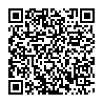 www.house-info.tw房屋網-里港鄉法拍套房,里港鄉法拍套房出售,里港鄉法拍套房公告-QRCode