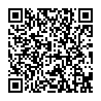 www.house-info.tw房屋網-里港鄉法拍屋,里港鄉法拍屋出售,里港鄉法拍屋公告-QRCode