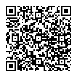 www.house-info.tw房屋網-里港鄉法拍工業廠房,里港鄉法拍工業廠房出售,里港鄉法拍工業廠房公告-QRCode