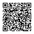 www.house-info.tw房屋網-里港鄉法拍店面,里港鄉法拍店面出售,里港鄉法拍店面公告-QRCode
