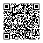 www.house-info.tw房屋網-里港鄉法拍廠辦,里港鄉法拍廠辦出售,里港鄉法拍廠辦公告-QRCode