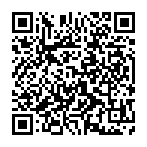 www.house-info.tw房屋網-里港鄉法拍房子,里港鄉法拍房子出售,里港鄉法拍房子公告-QRCode