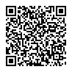 www.house-info.tw房屋網-里港鄉法拍房屋,里港鄉法拍房屋出售,里港鄉法拍房屋公告-QRCode