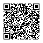 www.house-info.tw房屋網-里港鄉法拍樓中樓,里港鄉法拍樓中樓出售,里港鄉法拍樓中樓公告-QRCode