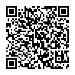 www.house-info.tw房屋網-里港鄉法拍華廈,里港鄉法拍華廈出售,里港鄉法拍華廈公告-QRCode