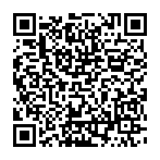 www.house-info.tw房屋網-里港鄉法拍豪宅,里港鄉法拍豪宅出售,里港鄉法拍豪宅公告-QRCode