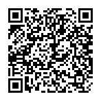 www.house-info.tw房屋網-里港鄉法拍辦公室,里港鄉法拍辦公室出售,里港鄉法拍辦公室公告-QRCode
