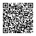 www.house-info.tw房屋網-里港鄉法拍農舍,里港鄉法拍農舍出售,里港鄉法拍農舍公告-QRCode