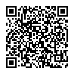 www.house-info.tw房屋網-里港鄉法拍透天,里港鄉法拍透天出售,里港鄉法拍透天公告-QRCode