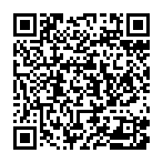 www.house-info.tw房屋網-里港鄉法拍透天別墅,里港鄉法拍透天別墅出售,里港鄉法拍透天別墅公告-QRCode